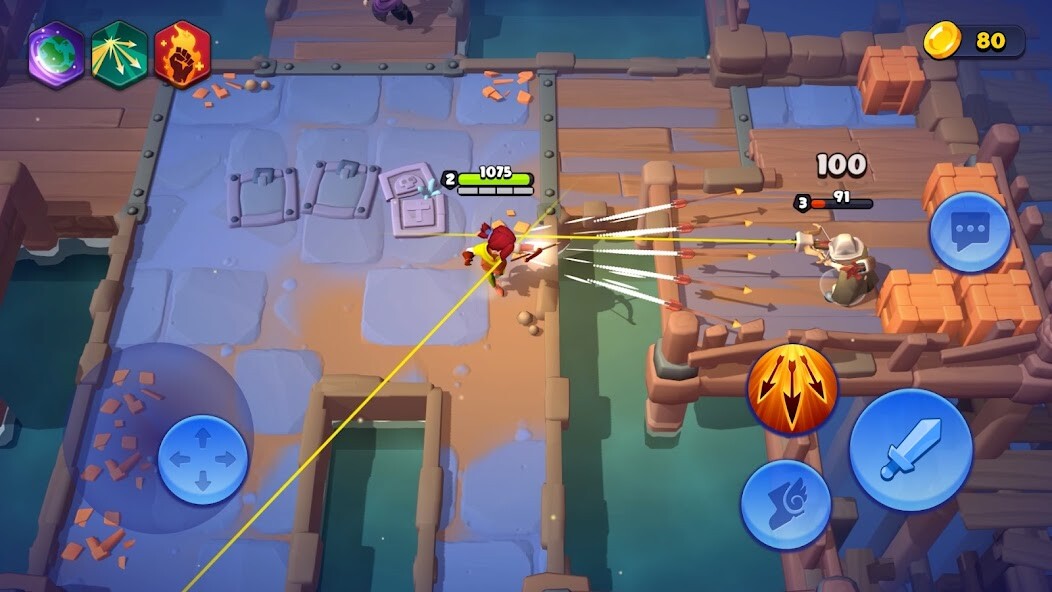 Run android online APK Loot Heroes: Fantasy co-op RPG from MyAndroid or emulate Loot Heroes: Fantasy co-op RPG using MyAndroid Run android online APK Loot Heroes: Fantasy co-op RPG from MyAndroid or emulate Loot Heroes: Fantasy co-op RPG using MyAndroid