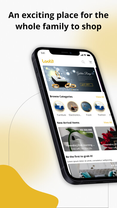 Run android online APK Lootit - Online Shopping from MyAndroid or emulate Lootit - Online Shopping using MyAndroid Run android online APK Lootit - Online Shopping from MyAndroid or emulate Lootit - Online Shopping using MyAndroid