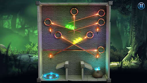 Run android online APK Loot Jewels Pull the Home Pin Puzzle Game from MyAndroid or emulate Loot Jewels Pull the Home Pin Puzzle Game using MyAndroid Run android online APK Loot Jewels Pull the Home Pin Puzzle Game from MyAndroid or emulate Loot Jewels Pull the Home Pin Puzzle Game using MyAndroid