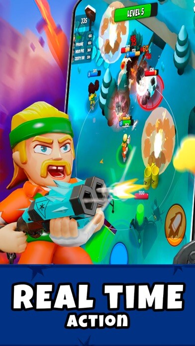 Run android online APK Lootland: shoot, loot, WIN! from MyAndroid or emulate Lootland: shoot, loot, WIN! using MyAndroid Run android online APK Lootland: shoot, loot, WIN! from MyAndroid or emulate Lootland: shoot, loot, WIN! using MyAndroid