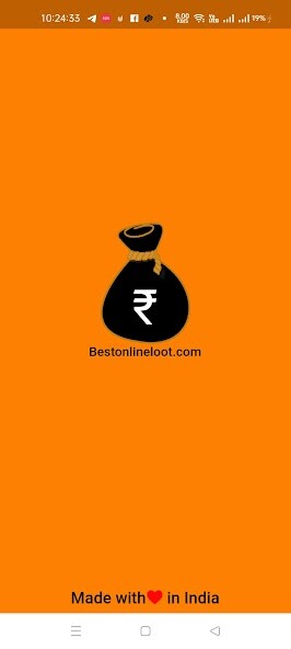 Run android online APK Loot - Latest Offers Deals from MyAndroid or emulate Loot - Latest Offers Deals using MyAndroid Run android online APK Loot - Latest Offers Deals from MyAndroid or emulate Loot - Latest Offers Deals using MyAndroid