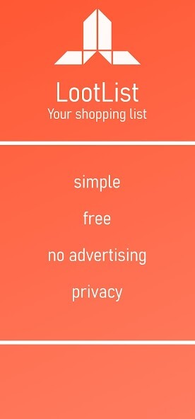 Run android online APK LootList - Your Shopping List from MyAndroid or emulate LootList - Your Shopping List using MyAndroid Run android online APK LootList - Your Shopping List from MyAndroid or emulate LootList - Your Shopping List using MyAndroid