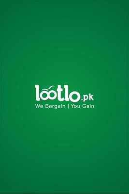 Emulate Android APK Lootlo Emulate Android APK Lootlo