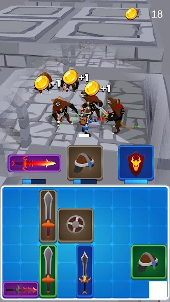 Run android online APK Loot Merge from MyAndroid or emulate Loot Merge using MyAndroid Run android online APK Loot Merge from MyAndroid or emulate Loot Merge using MyAndroid