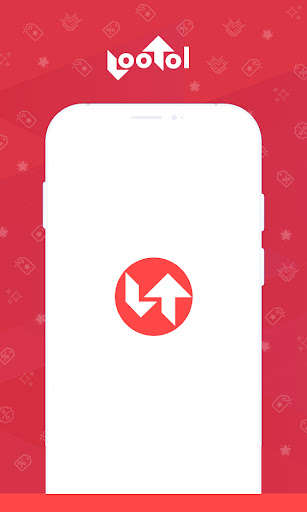 Run android online APK Lootol - Tool for Deals and Offers from MyAndroid or emulate Lootol - Tool for Deals and Offers using MyAndroid