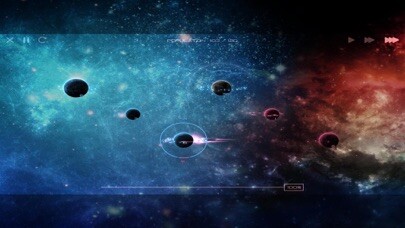 Emulate iPhone app Loot Planet using MyAndroid Emulate iPhone app Loot Planet using MyAndroid