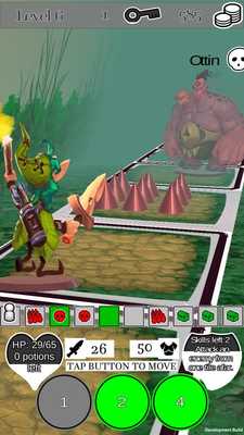 Emulate Android APK Loot! (Unreleased) Emulate Android APK Loot! (Unreleased)