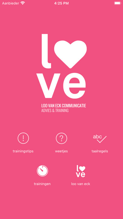 Run android online APK Loo van Eck from MyAndroid or emulate Loo van Eck using MyAndroid