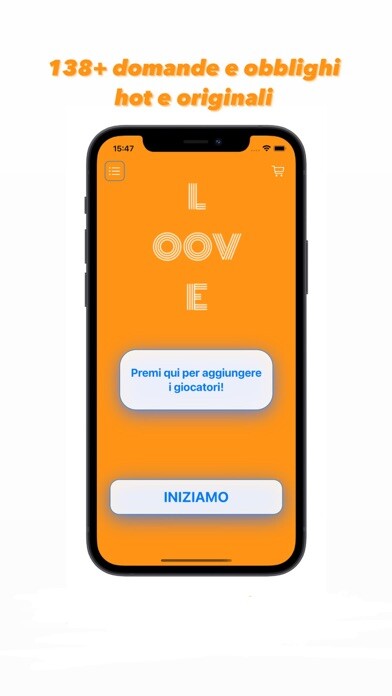 Run android online APK Loove from MyAndroid or emulate Loove using MyAndroid Run android online APK Loove from MyAndroid or emulate Loove using MyAndroid