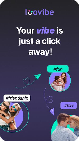Run android online APK Loovibe - Chat, Have Fun from MyAndroid or emulate Loovibe - Chat, Have Fun using MyAndroid Run android online APK Loovibe - Chat, Have Fun from MyAndroid or emulate Loovibe - Chat, Have Fun using MyAndroid