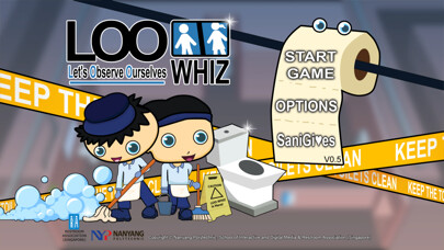 Run android online APK LOO Whiz from MyAndroid or emulate LOO Whiz using MyAndroid Run android online APK LOO Whiz from MyAndroid or emulate LOO Whiz using MyAndroid