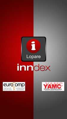 Emulate Android APK Lopare Inndex Emulate Android APK Lopare Inndex