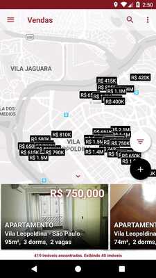 Emulate Android APK Lopes Imoplan Emulate Android APK Lopes Imoplan
