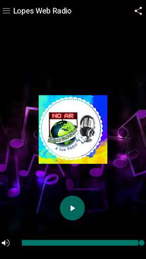 Run android online APK Lopes Web Radio from MyAndroid or emulate Lopes Web Radio using MyAndroid Run android online APK Lopes Web Radio from MyAndroid or emulate Lopes Web Radio using MyAndroid
