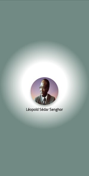 Run android online APK Léopold Sédar Senghor from MyAndroid or emulate Léopold Sédar Senghor using MyAndroid Run android online APK Léopold Sédar Senghor from MyAndroid or emulate Léopold Sédar Senghor using MyAndroid