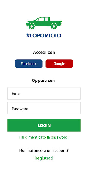 Run android online APK #LOPORTOIO from MyAndroid or emulate #LOPORTOIO using MyAndroid Run android online APK #LOPORTOIO from MyAndroid or emulate #LOPORTOIO using MyAndroid