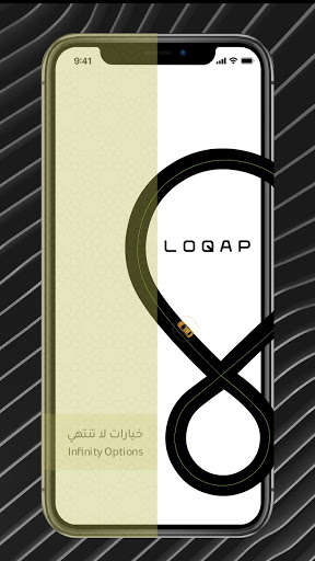 Run android online APK LOQAP : Rideshare from MyAndroid or emulate LOQAP : Rideshare using MyAndroid