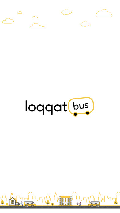 Emulate iPhone app Loqqat Bus using MyAndroid Emulate iPhone app Loqqat Bus using MyAndroid