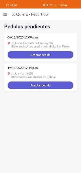 Run android online APK Lo Quiero - Drivers from MyAndroid or emulate Lo Quiero - Drivers using MyAndroid Run android online APK Lo Quiero - Drivers from MyAndroid or emulate Lo Quiero - Drivers using MyAndroid