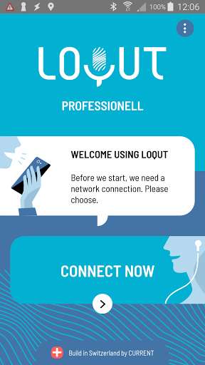 Run android online APK Loqut Pro - Simple communication for groups from MyAndroid or emulate Loqut Pro - Simple communication for groups using MyAndroid Run android online APK Loqut Pro - Simple communication for groups from MyAndroid or emulate Loqut Pro - Simple communication for groups using MyAndroid