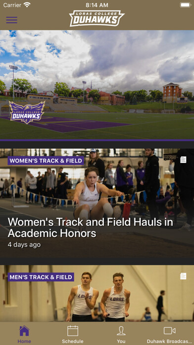 Run android online APK Loras Athletics from MyAndroid or emulate Loras Athletics using MyAndroid Run android online APK Loras Athletics from MyAndroid or emulate Loras Athletics using MyAndroid