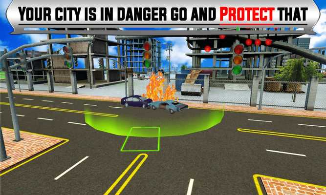 Emulate Android APK Lord Ambulance City 2018 Emulate Android APK Lord Ambulance City 2018