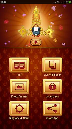 Run android online APK Lord Balaji All In One from MyAndroid or emulate Lord Balaji All In One using MyAndroid Run android online APK Lord Balaji All In One from MyAndroid or emulate Lord Balaji All In One using MyAndroid