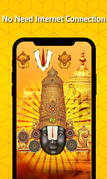 Run android online APK Lord Balaji HD Wallpapers from MyAndroid or emulate Lord Balaji HD Wallpapers using MyAndroid Run android online APK Lord Balaji HD Wallpapers from MyAndroid or emulate Lord Balaji HD Wallpapers using MyAndroid