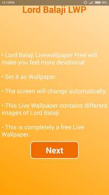 Emulate Android APK Lord Balaji Livewallpaper Free Emulate Android APK Lord Balaji Livewallpaper Free