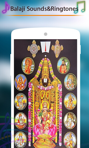 Run android online APK Lord Balaji Sounds and Rington from MyAndroid or emulate Lord Balaji Sounds and Rington using MyAndroid Run android online APK Lord Balaji Sounds and Rington from MyAndroid or emulate Lord Balaji Sounds and Rington using MyAndroid