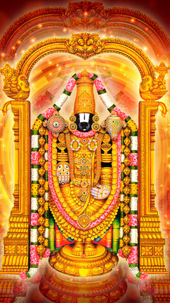 Run android online APK Lord Balaji Wallpapers HD from MyAndroid or emulate Lord Balaji Wallpapers HD using MyAndroid Run android online APK Lord Balaji Wallpapers HD from MyAndroid or emulate Lord Balaji Wallpapers HD using MyAndroid
