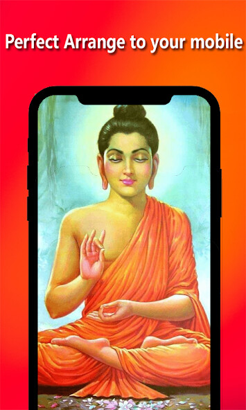 Run android online APK Lord Buddha HD Wallpapers from MyAndroid or emulate Lord Buddha HD Wallpapers using MyAndroid Run android online APK Lord Buddha HD Wallpapers from MyAndroid or emulate Lord Buddha HD Wallpapers using MyAndroid