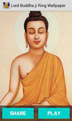 Emulate Android APK Lord Buddha ji Ring Wallpaper Emulate Android APK Lord Buddha ji Ring Wallpaper