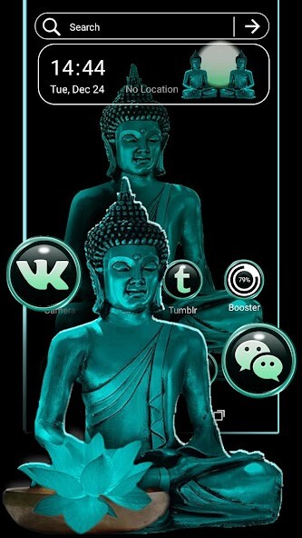 Run android online APK Lord Buddha Launcher Theme from MyAndroid or emulate Lord Buddha Launcher Theme using MyAndroid Run android online APK Lord Buddha Launcher Theme from MyAndroid or emulate Lord Buddha Launcher Theme using MyAndroid