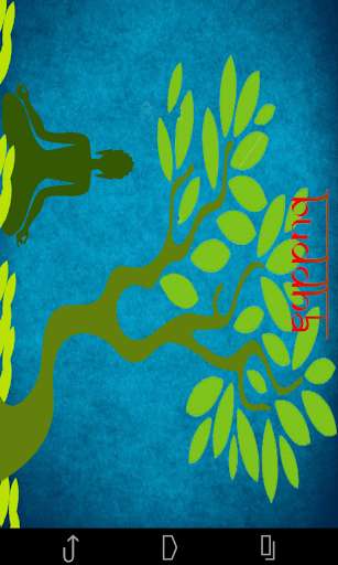 Emulate Android APK Lord Buddha Emulate Android APK Lord Buddha