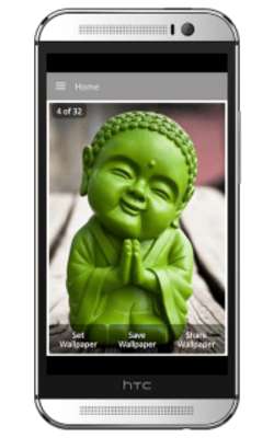 Emulate Android APK Lord Buddha Wallpaper Emulate Android APK Lord Buddha Wallpaper