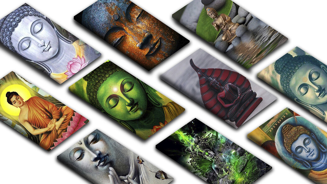 Run android online APK Lord Buddha Wallpapers Hd from MyAndroid or emulate Lord Buddha Wallpapers Hd using MyAndroid Run android online APK Lord Buddha Wallpapers Hd from MyAndroid or emulate Lord Buddha Wallpapers Hd using MyAndroid
