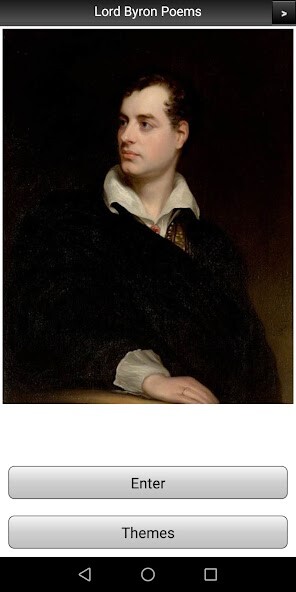 Run android online APK Lord Byron Poems from MyAndroid or emulate Lord Byron Poems using MyAndroid Run android online APK Lord Byron Poems from MyAndroid or emulate Lord Byron Poems using MyAndroid