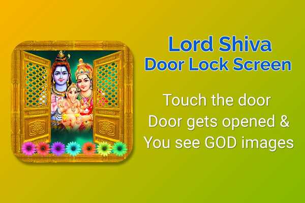 Emulate Android APK Lord Door Lock Screen Emulate Android APK Lord Door Lock Screen