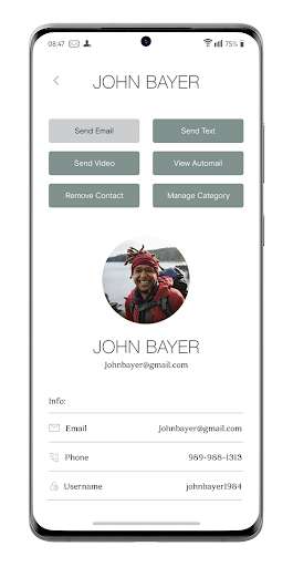 Run android online APK Lorde and Belle LAB from MyAndroid or emulate Lorde and Belle LAB using MyAndroid Run android online APK Lorde and Belle LAB from MyAndroid or emulate Lorde and Belle LAB using MyAndroid