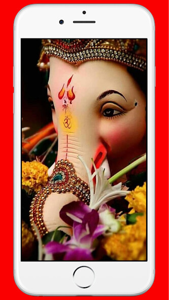 Run android online APK Lord Ganesha 4K Wallpapers from MyAndroid or emulate Lord Ganesha 4K Wallpapers using MyAndroid Run android online APK Lord Ganesha 4K Wallpapers from MyAndroid or emulate Lord Ganesha 4K Wallpapers using MyAndroid
