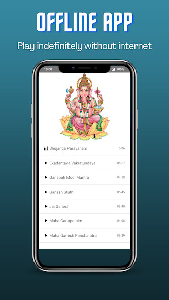 Run android online APK Lord Ganesha Songs from MyAndroid or emulate Lord Ganesha Songs using MyAndroid Run android online APK Lord Ganesha Songs from MyAndroid or emulate Lord Ganesha Songs using MyAndroid
