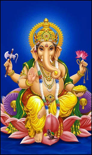 Emulate Android APK Lord Ganesha Wallpaper HD Emulate Android APK Lord Ganesha Wallpaper HD