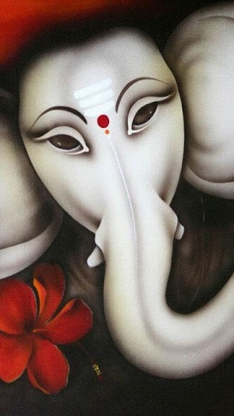 Run android online APK Lord Ganesh Live Wallpaper from MyAndroid or emulate Lord Ganesh Live Wallpaper using MyAndroid
