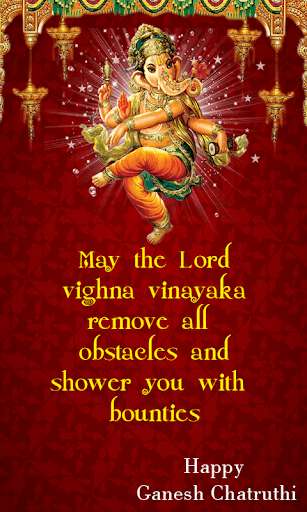 Run android online APK Lord Ganesh - Picture Status, Quotes & Wishes from MyAndroid or emulate Lord Ganesh - Picture Status, Quotes & Wishes using MyAndroid Run android online APK Lord Ganesh - Picture Status, Quotes & Wishes from MyAndroid or emulate Lord Ganesh - Picture Status, Quotes & Wishes using MyAndroid