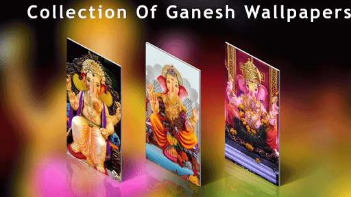 Run android online APK Lord Ganesh Wallpaper HD from MyAndroid or emulate Lord Ganesh Wallpaper HD using MyAndroid Run android online APK Lord Ganesh Wallpaper HD from MyAndroid or emulate Lord Ganesh Wallpaper HD using MyAndroid