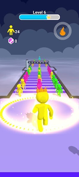 Run android online APK Lord Giant Rush 3D from MyAndroid or emulate Lord Giant Rush 3D using MyAndroid Run android online APK Lord Giant Rush 3D from MyAndroid or emulate Lord Giant Rush 3D using MyAndroid