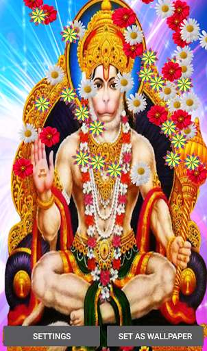 Run android online APK Lord Hanuman Live Wallpapers from MyAndroid or emulate Lord Hanuman Live Wallpapers using MyAndroid Run android online APK Lord Hanuman Live Wallpapers from MyAndroid or emulate Lord Hanuman Live Wallpapers using MyAndroid