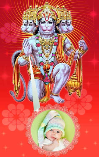 Emulate Android APK Lord Hanuman Photo Frames Emulate Android APK Lord Hanuman Photo Frames