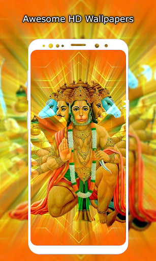 Run android online APK Lord Hanuman Wallpapers Hd from MyAndroid or emulate Lord Hanuman Wallpapers Hd using MyAndroid Run android online APK Lord Hanuman Wallpapers Hd from MyAndroid or emulate Lord Hanuman Wallpapers Hd using MyAndroid
